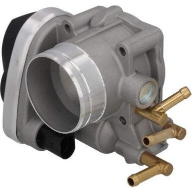 KAMOKA Drosselklappenstutzen