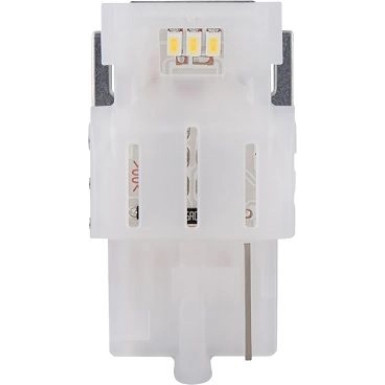 W21W Osram | LED White 6000K 12V | LEDriving | 7505DWP-02B