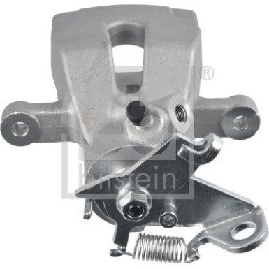 FEBI BILSTEIN Bremssattel | 181558