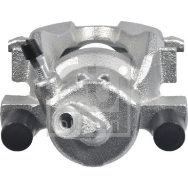 FEBI BILSTEIN Bremssattel