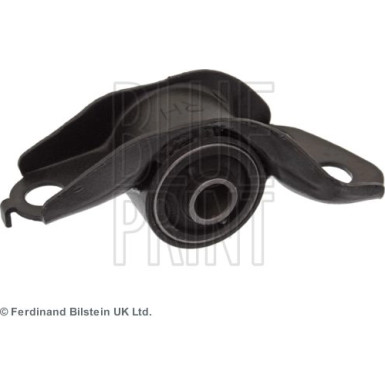 Lagerbuchse, Querlenker Mazda S. 626 97- Hinten Pr Mit Klemme | ADM58026