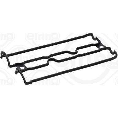 Dichtung, Zylinderkopfhaube | OPEL | 104.080 Dichtung, Zylinderkopfhaube | OPEL | 104.080