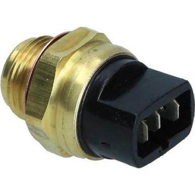 KAMOKA Temperaturschalter, Kühlerlüfter