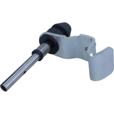 Schalthebel | 27-1358