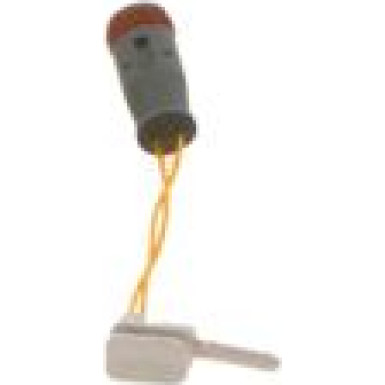 1 987 474 966 Warnkontakt, Bremsbelagverschleiß