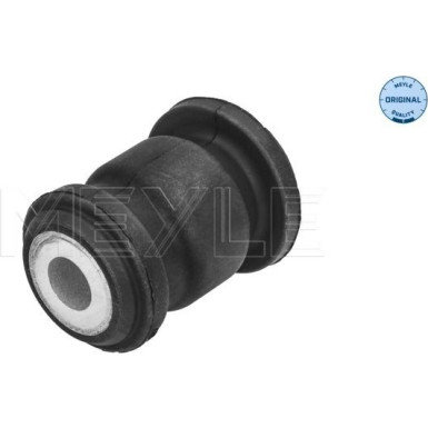 40 308 107 Querlenkerlager VA li/re | FIAT Bravo,Stilo,LANCIA 06 | 2166100021