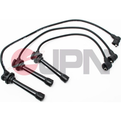 JPN Zündleitungssatz 11E0307-JPN