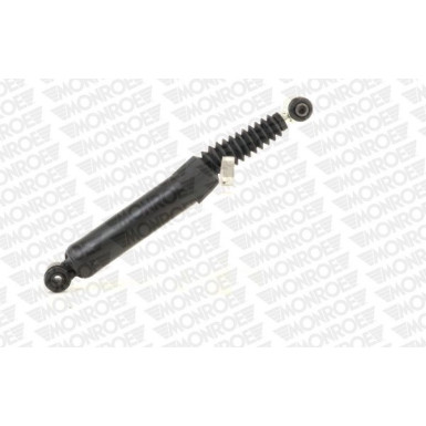 VAN-MAGNUM-Stoßdämpfer HA | CITROEN,FIAT,LANCIA,PEUGEOT | V2510 VAN-MAGNUM-Stoßdämpfer HA | CITROEN,FIAT,LANCIA,PEUGEOT | V2510