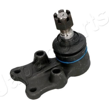 Gelenk - Radaufhängung Isuzu P. Kb Opel Campo 91- Le/Pr Lower | BJ-915 Gelenk - Radaufhängung Isuzu P. Kb Opel Campo 91- Le/Pr Lower | BJ-915