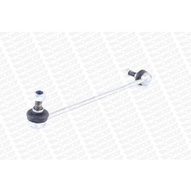 MONROE Stange/Strebe, Stabilisator | L29621