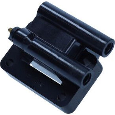 ZÜNDSPULE | 13-0314 ZÜNDSPULE | 13-0314