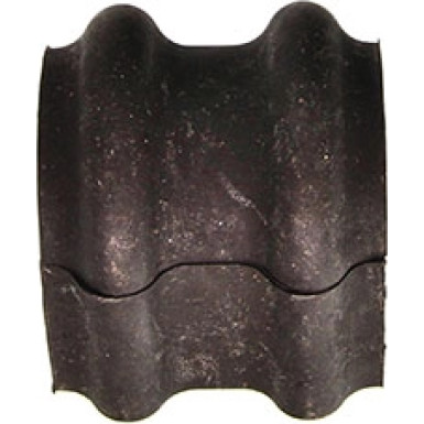 Stabilisatorlager VA li/re HYUNDAI i20,ix20,KIA Venga 10 MEYLE-ORIGINAL: True to OE 37-14 615 0010