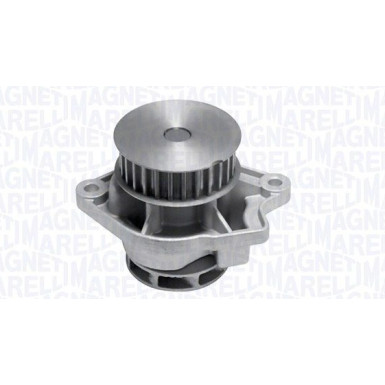 MAGNETI MARELLI Wasserpumpe 352316171175