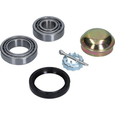 5600003 Radlagersatz