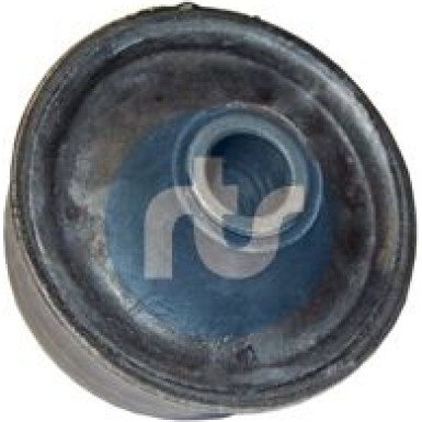 RTS Stiller Block | 017-00667