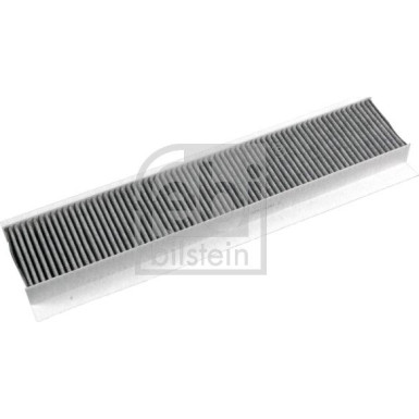 FEBI BILSTEIN Innenraumfilter | 19971