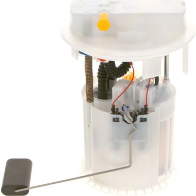 0 580 314 035 Kraftstoff-Fördereinheit 0 580 314 035 Kraftstoff-Fördereinheit