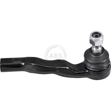 A.B.S. Lenkstift | 230745