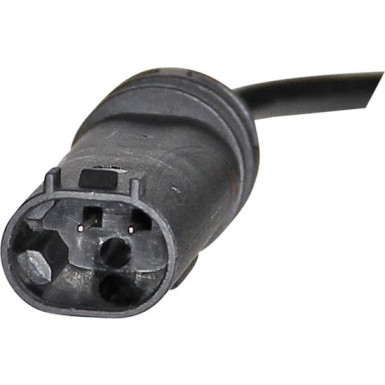 32134 Sensor, Raddrehzahl