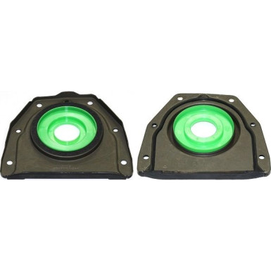 Wellendichtring, Kurbelwelle | FORD | 023.862 Wellendichtring, Kurbelwelle | FORD | 023.862