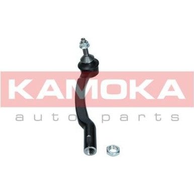 KAMOKA Spurstangenkopf KAMOKA Spurstangenkopf