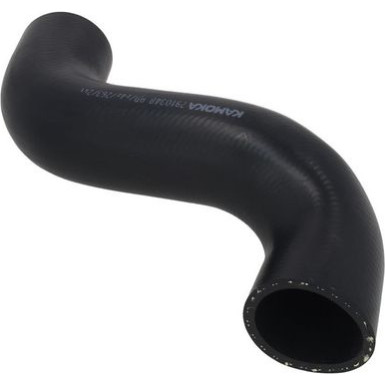 KAMOKA Kühlerschlauch KAMOKA Kühlerschlauch