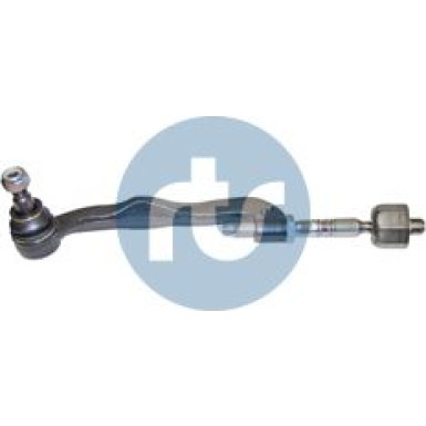 RTS Lenkrad 90-90982-2