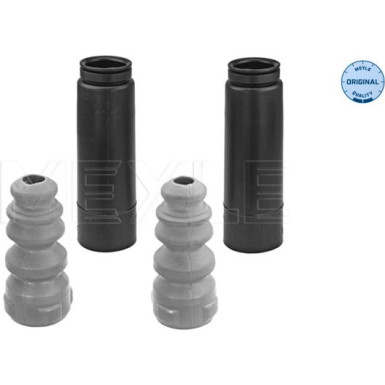 Staubschutzsatz li/re AUDI,SEAT,SKODA,VW Sportfahrwerk MEYLE-ORIGINAL-KIT: Better solution for you 1007400012