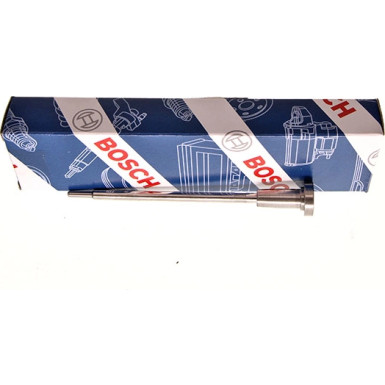 Ventilsatz | Diverse | F 00V C01 015