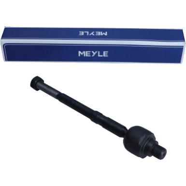 80 305 022 Axialgelenk VA re HYUNDAI H-1 08 MEYLE-ORIGINAL: True to OE 37-16 031 0019