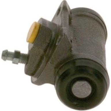 F 026 009 181 Radbremszylinder