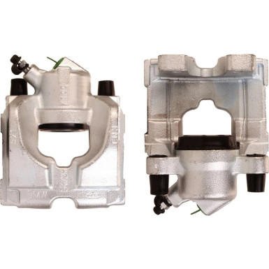 Bremssattel VA li | BMW 1,3 Serie | 0 986 134 344