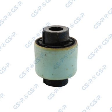 GSP Antriebswelle 210392 GSP Antriebswelle 210392
