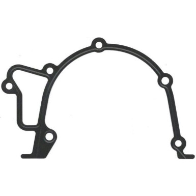 Dichtung, Ölpumpe | OPEL | 768.555 Dichtung, Ölpumpe | OPEL | 768.555