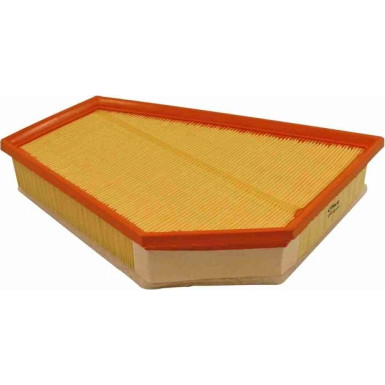 VAICO Luftfilter V95-0101