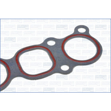 13207100 Dichtung, Ansaugkrümmer