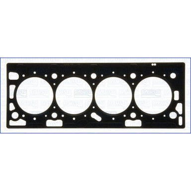10161200 Dichtung, Zylinderkopf MULTILAYER STEEL