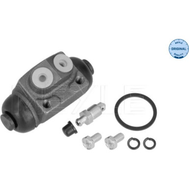 Radbremszylinder MEYLE-ORIGINAL: True to OE 7145310008