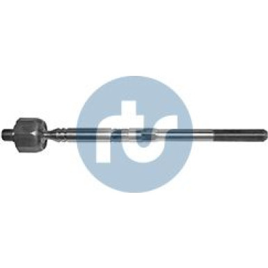 RTS Axialgelenk, Spurstange 92.91470