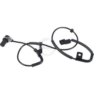 A.B.S. ABS Sensor