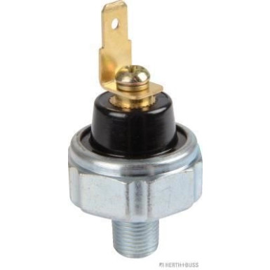Öldruckschalter | MAZDA 2 DE 1.3 07-15 | J5614000 Öldruckschalter | MAZDA 2 DE 1.3 07-15 | J5614000