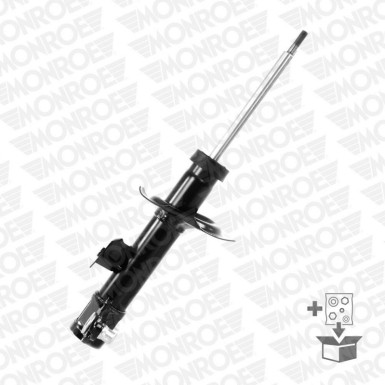 MONROE Stoßdämpfer G16354