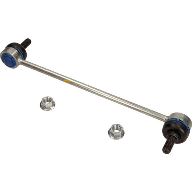 51 307 061HD Stabilisator VA li/re FORD Galaxy III,S-Max II 14 MEYLE-HD: Better than OE 716 060 0029/HD