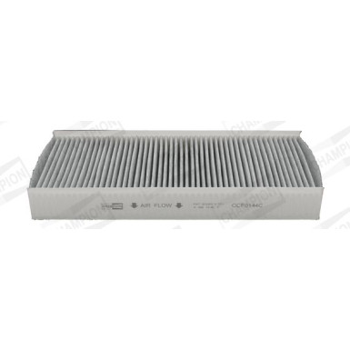 CHAMPION Innenraumfilter CCF0144C