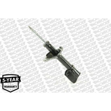 MONROE ORIGINAL-Gasdämpfer VA re | SUBARU Forester 00-02 | 16483