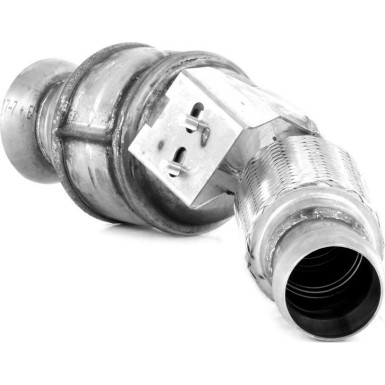 91 / Katalysator | MERCEDES Viano,Vito 109,111,115 | 28743