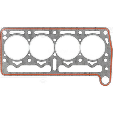 61-19975-30 Dichtung, Zylinderkopf