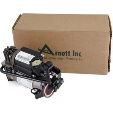 P-2192 Kompressor, Druckluftanlage Original OES-Produkt