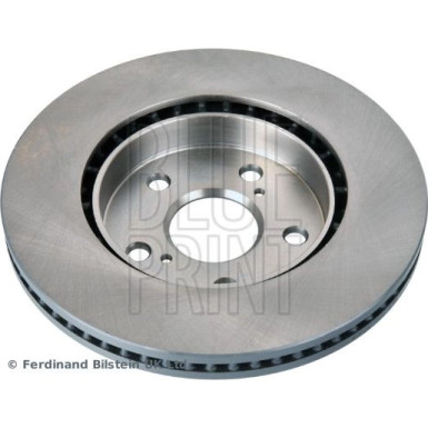 Bremsscheibe | ADBP430072