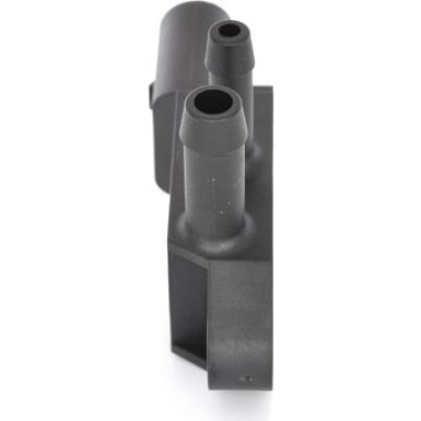 17 616 040 Sensor, Abgasdruck | AUDI,SEAT,VW | 0 281 006 005
